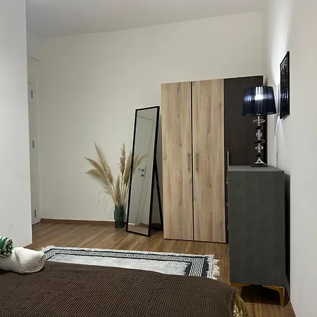 Grande Casa